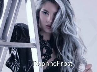 DaphneFrost