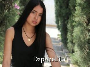 DaphneLila