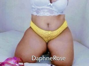 DaphneRose