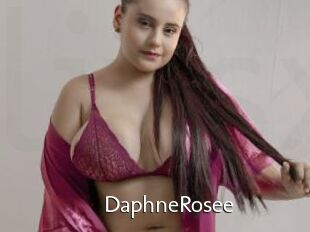 DaphneRosee