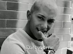DarbyLerne