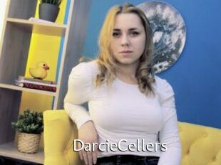 DarcieCellers
