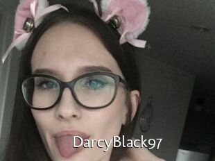 DarcyBlack97