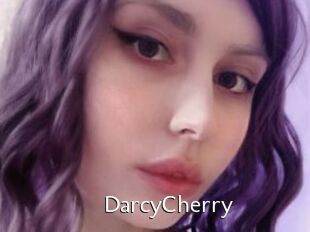 DarcyCherry