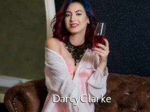 DarcyClarke