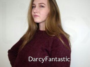 DarcyFantastic