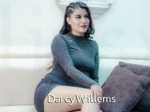 DarcyWillems