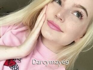 Darcymay69