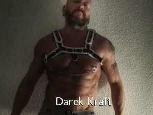 Darek_Kraft