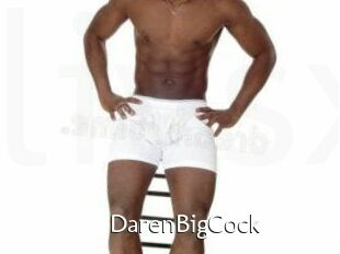 DarenBigCock