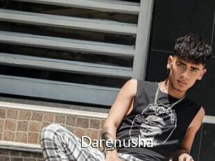Darenusha