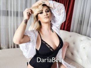 DariaBell