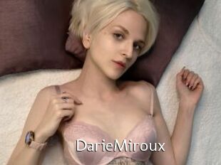 DarieMiroux