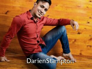 DarienStampton