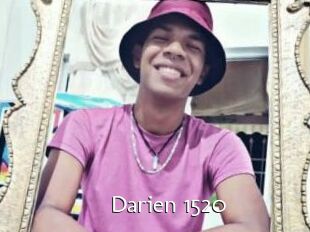 Darien_1520