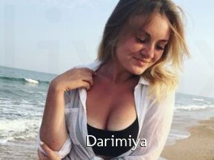 Darimiya