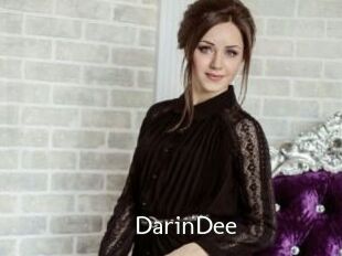 DarinDee