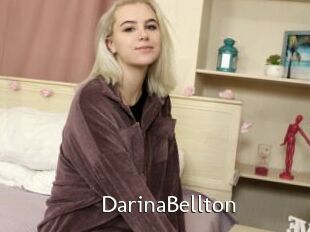 DarinaBellton
