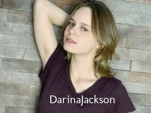 DarinaJackson