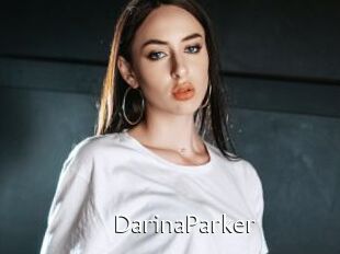 DarinaParker