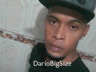DarioBigSize