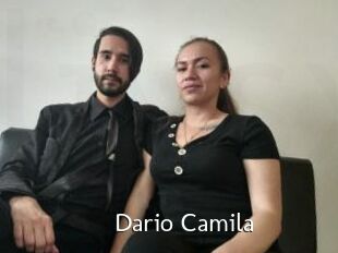 Dario_Camila