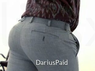 DariusPaid
