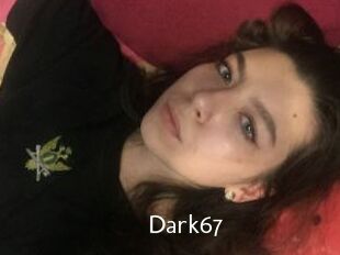 Dark67