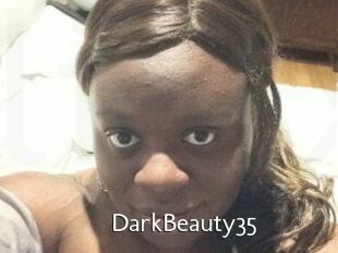 DarkBeauty35