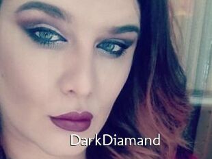 DarkDiamand