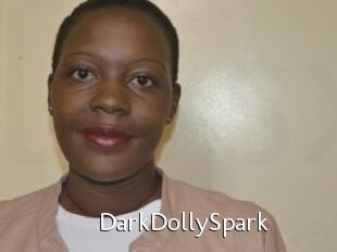 DarkDollySpark