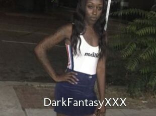 DarkFantasyXXX