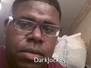 DarkJock85