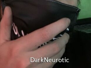DarkNeurotic