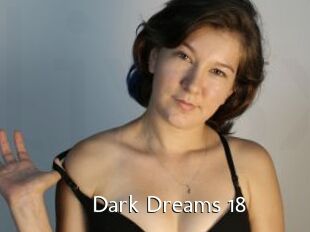 Dark_Dreams_18