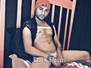 Dark_Evans