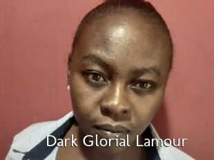 Dark_Glorial_Lamour