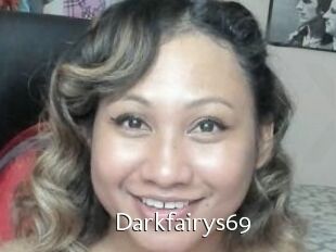 Darkfairys69