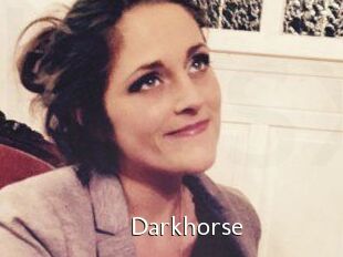Darkhorse