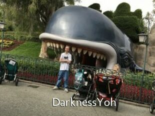 DarknessYoh
