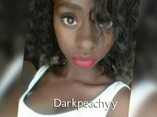 Darkpeachyy