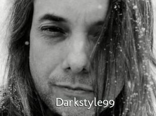 Darkstyle99