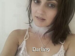 Darla19