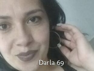 Darla_69