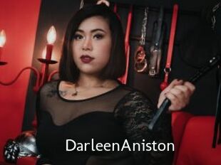 DarleenAniston