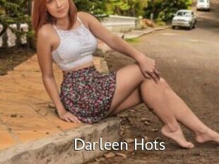 Darleen_Hots