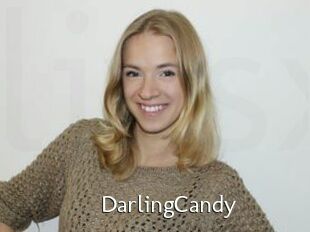 DarlingCandy