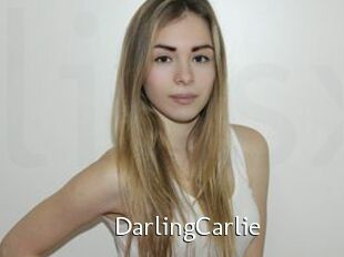 DarlingCarlie