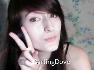 DarlingDove