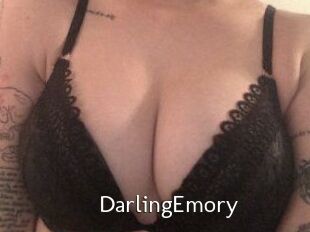 DarlingEmory